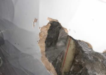 沙雅卫生间漏水维修的步骤和流程。